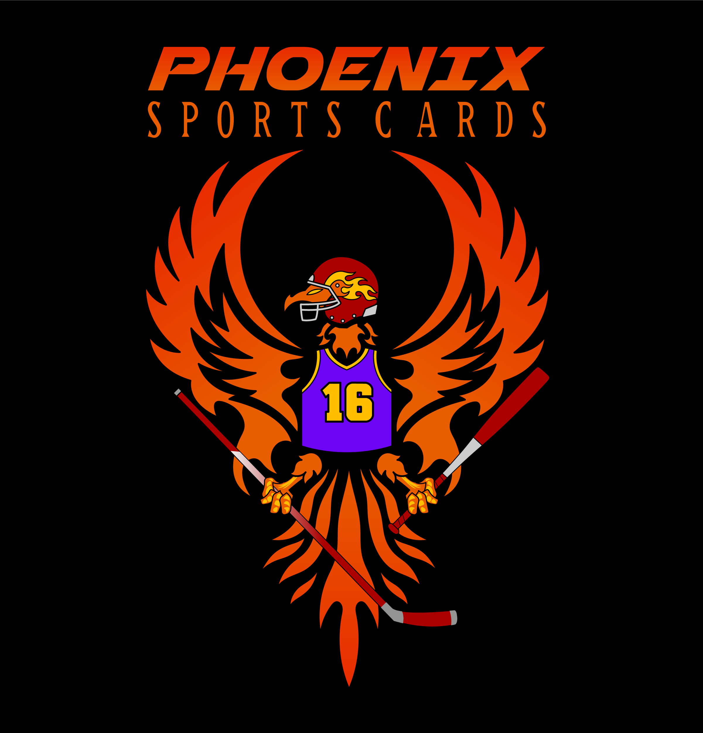 Sports Cards and Memorabilia Phoenix Sports Cards